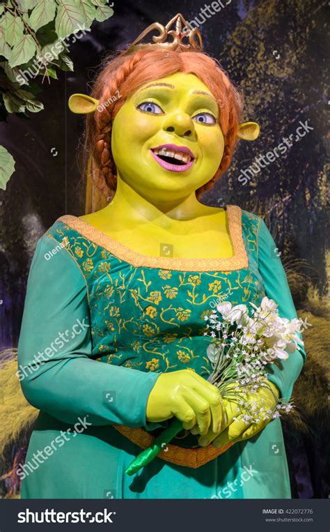 shrek and fiona human|shreks wife name.